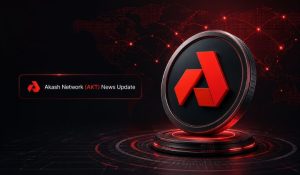 Akash Network latest news & update