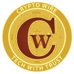 Picture of CryptoWire Editorial Team