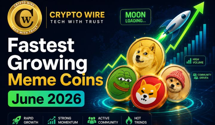 meme coins rise