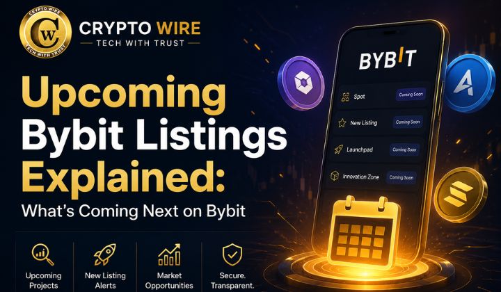 upcoming bybit listings